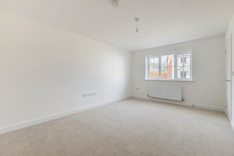 undefined, Leaf Living at Cavendish View, Thurston IP31