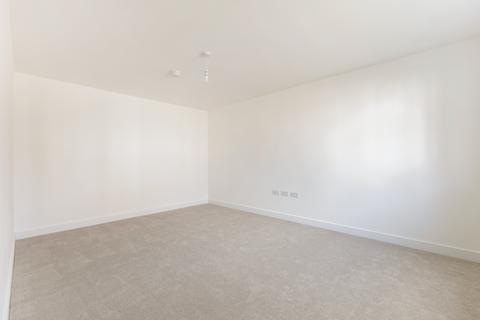 undefined, Leaf Living at Cavendish View, Thurston IP31