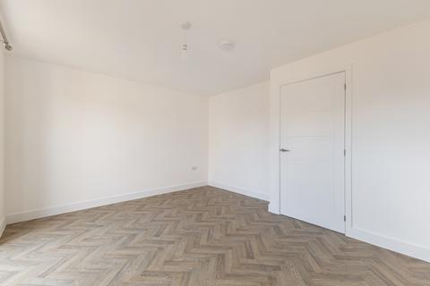 undefined, Leaf Living at Cavendish View, Thurston IP31