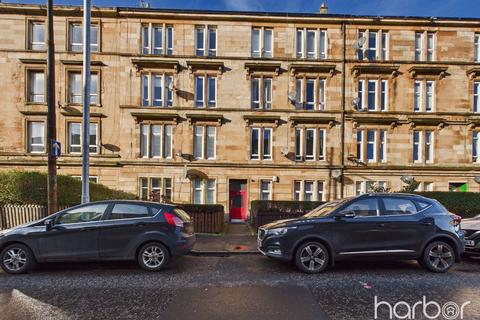 Meadowpark Street, Dennistoun, Glasgow, G31 2RU