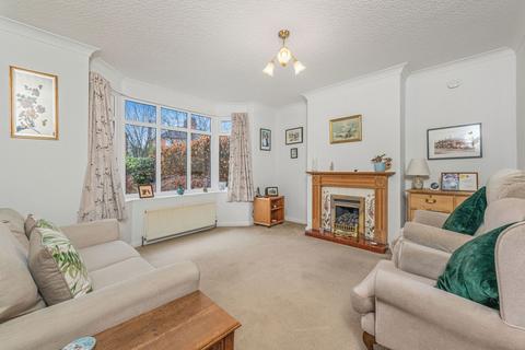 undefined, Becketts Park Crescent, Leeds LS6