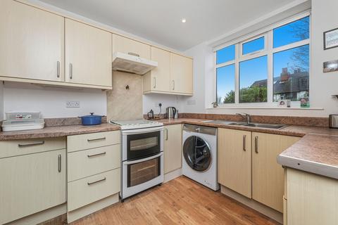 undefined, Becketts Park Crescent, Leeds LS6