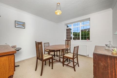 undefined, Becketts Park Crescent, Leeds LS6