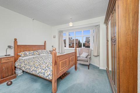 undefined, Becketts Park Crescent, Leeds LS6