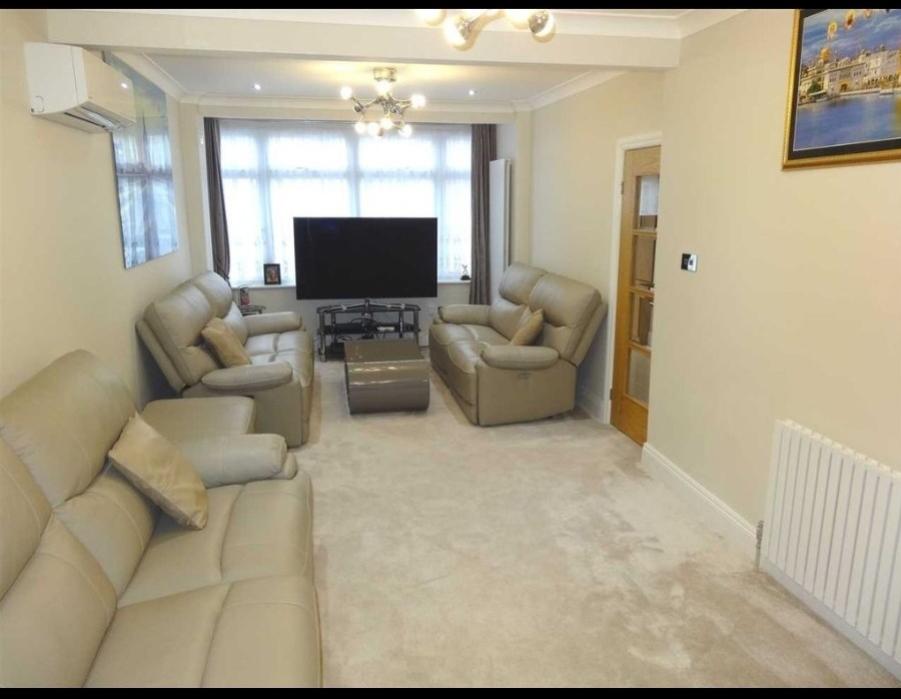 Livingroom
