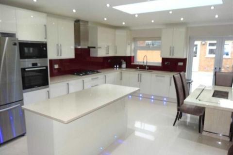 undefined, Wentworth Road, Southall, Middlesex, UB2