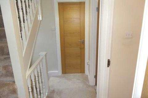 undefined, Wentworth Road, Southall, Middlesex, UB2