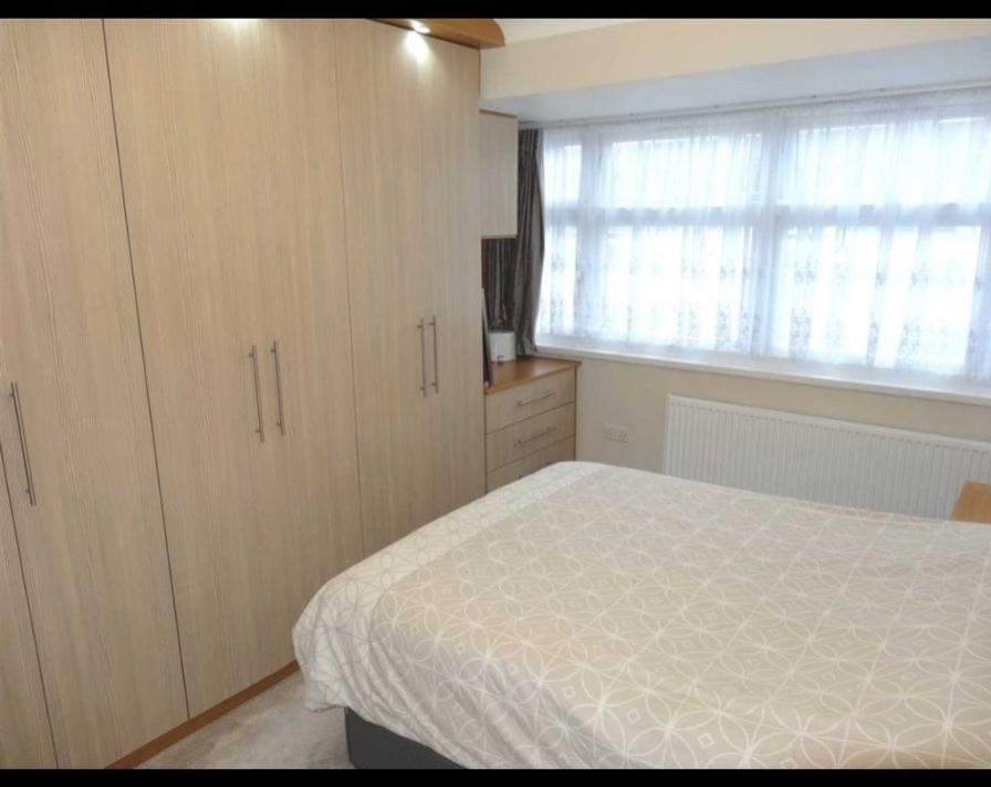 Bedroom1