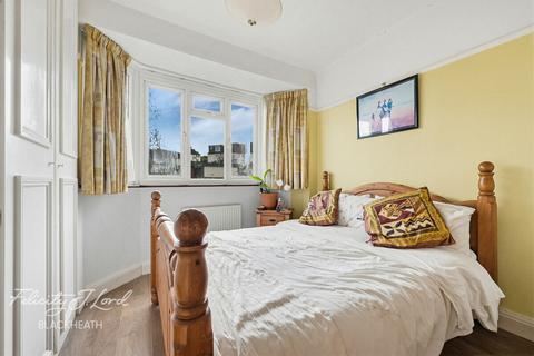 3 bedroom terraced house for sale, Donaldson Road, Shooters Hill