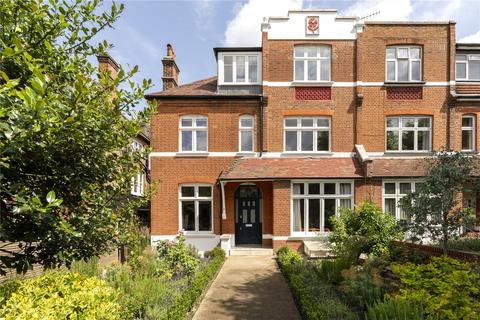 undefined, Chatsworth Road, London, NW2