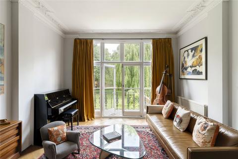 undefined, Chatsworth Road, London, NW2