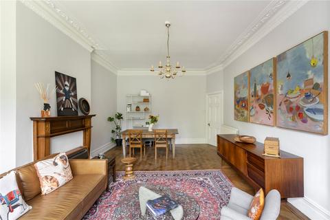 undefined, Chatsworth Road, London, NW2