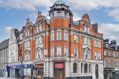 2 bedroom apartment for sale, Kilburn High Road, Kilburn, NW6