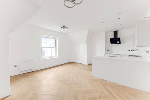 2 bedroom apartment for sale, Kilburn High Road, Kilburn, NW6