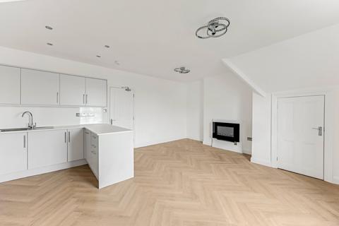 2 bedroom apartment for sale, Kilburn High Road, Kilburn, NW6