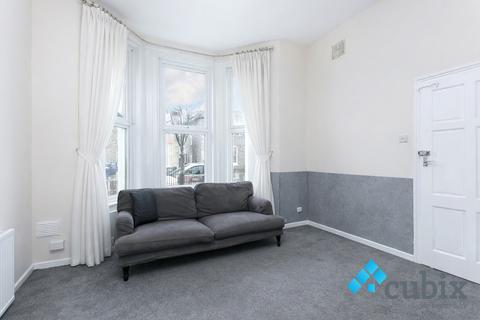undefined, Aldworth Grove, London SE13