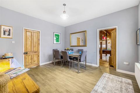 3 bedroom detached house for sale, Garfits Lane, PE21