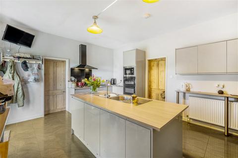 3 bedroom detached house for sale, Garfits Lane, PE21