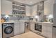 Additional image 3 of Percival House, Fellowes Rise, Winchester