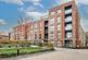 Percival House, Fellowes Rise, Winchester