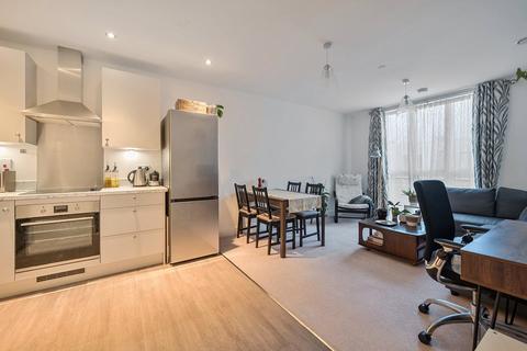 undefined, Percival House, Fellowes Rise, Winchester