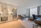 Additional image 4 of Percival House, Fellowes Rise, Winchester