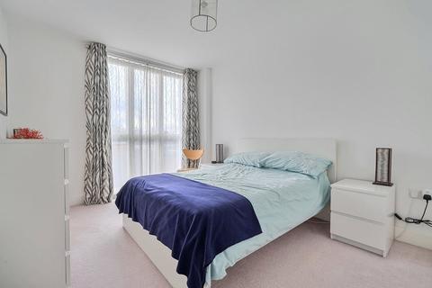 undefined, Percival House, Fellowes Rise, Winchester