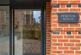 Additional image 7 of Percival House, Fellowes Rise, Winchester