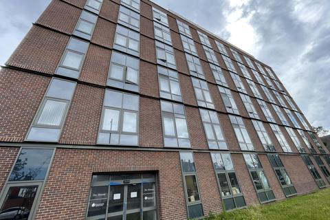 undefined, Apartment 17, 16 Crosby Road North, Waterloo, Liverpool L22 0AD