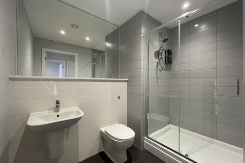 undefined, Apartment 17, 16 Crosby Road North, Waterloo, Liverpool L22 0AD