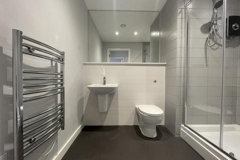 undefined, Apartment 17, 16 Crosby Road North, Waterloo, Liverpool L22 0AD
