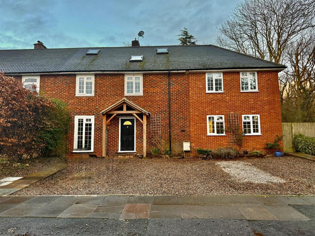 Picture 5 - Front Elevation of House 1.jpg