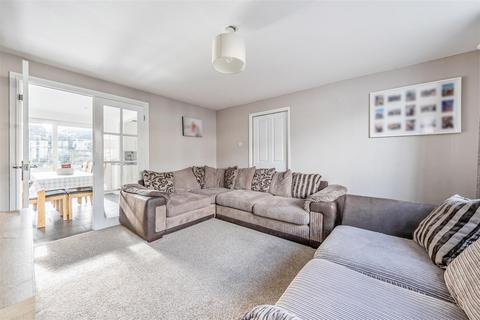 undefined, St. Marys Close, Trowbridge BA14
