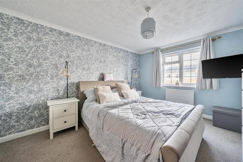 undefined, St. Marys Close, Trowbridge BA14