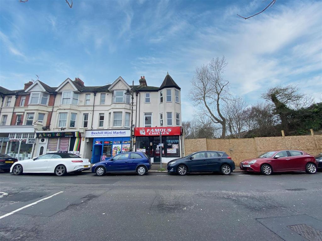 Front.jpg