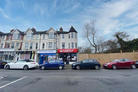 undefined, Sackville Road, Bexhill on Sea