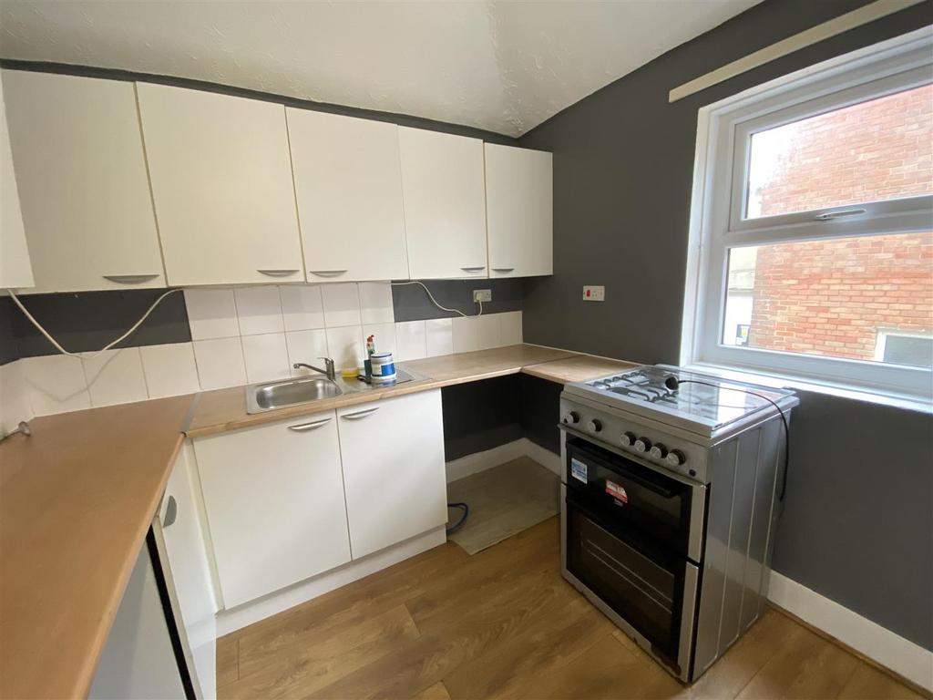 Kitchen.jpeg