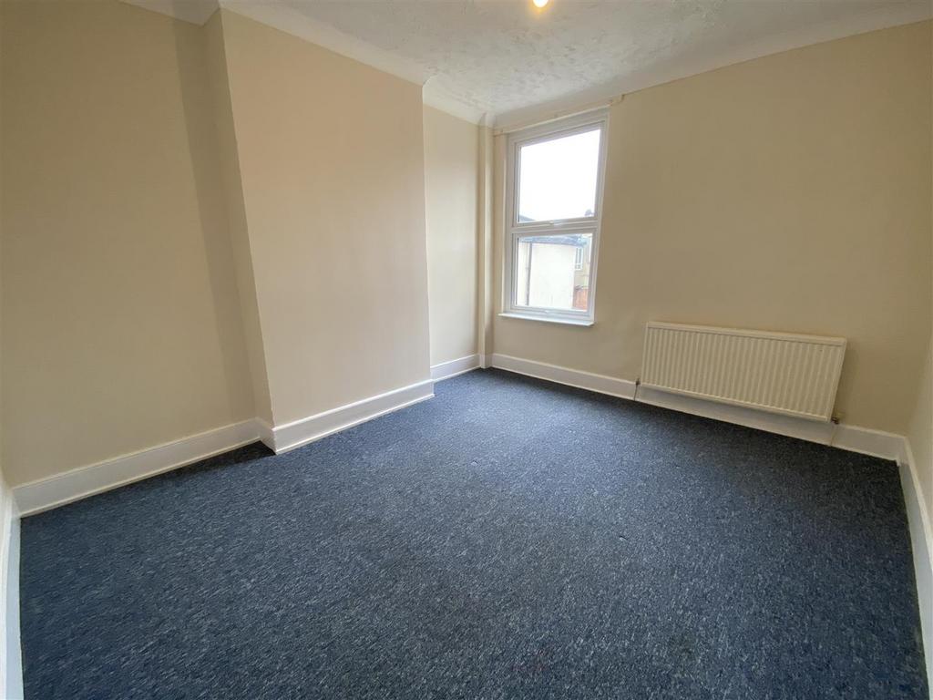 Bedroom Two.jpeg