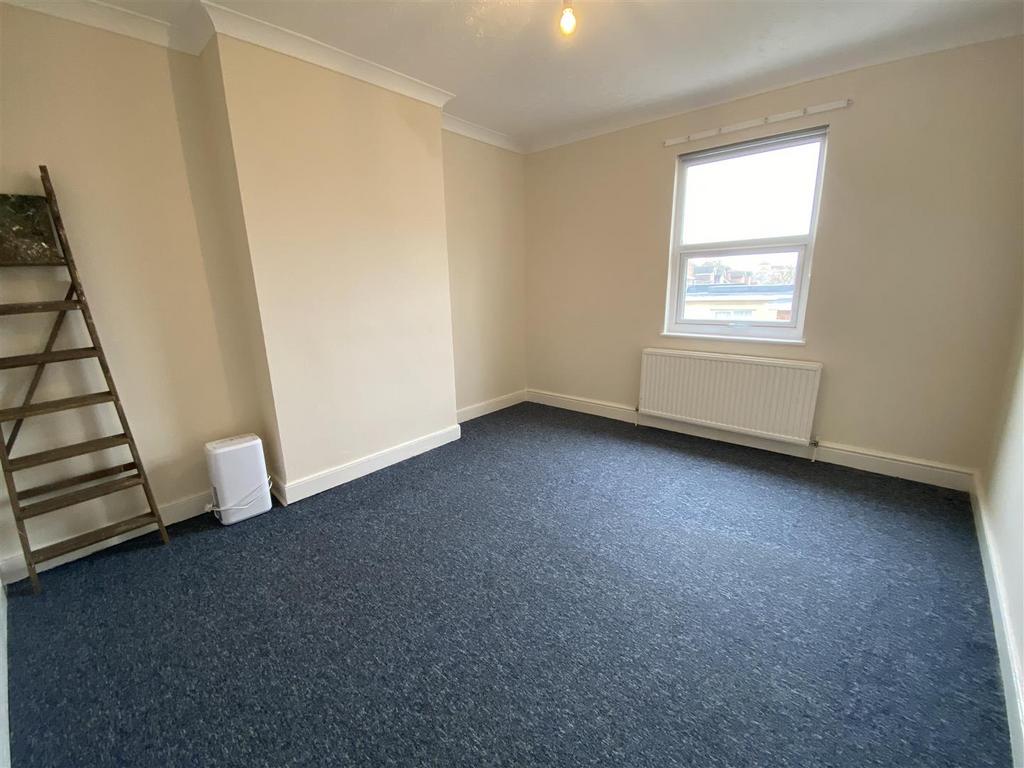 Bedroom Three.jpeg