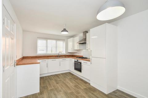 undefined, Ribblehead Road, Harrogate, North Yorkshire