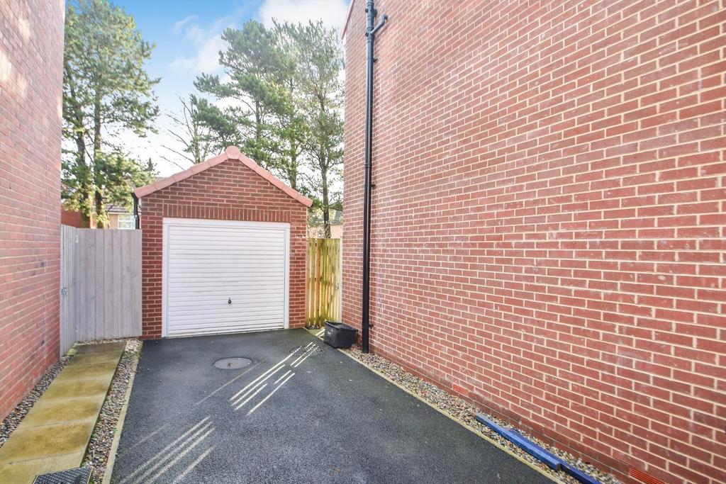 76ribbleheadrd-26.jpg