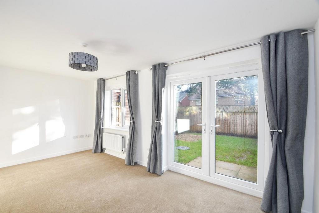 76ribbleheadrd-11.jpg