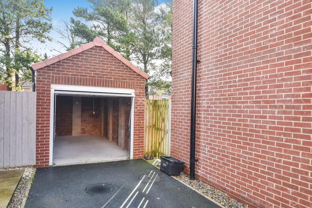 76ribbleheadrd-22.jpg