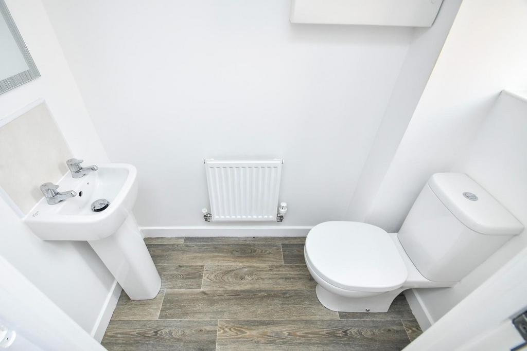 76ribbleheadrd-7.jpg