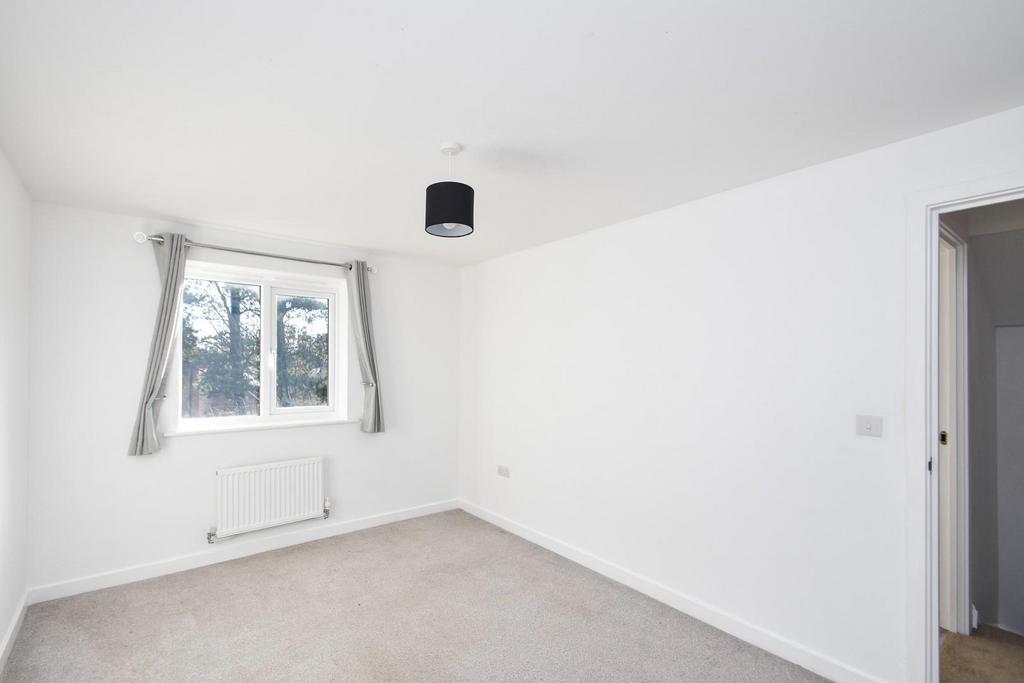 76ribbleheadrd-15.jpg
