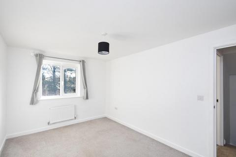 undefined, Ribblehead Road, Harrogate, North Yorkshire