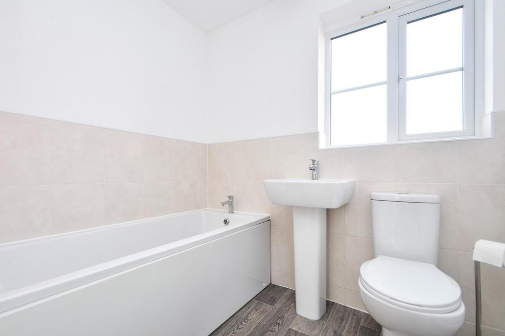 76ribbleheadrd-12.jpg