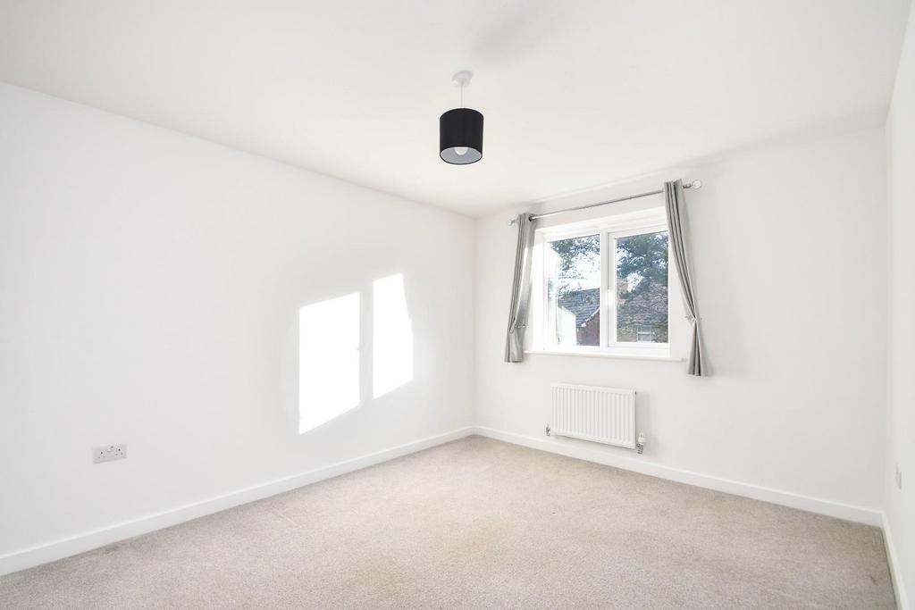 76ribbleheadrd-14.jpg
