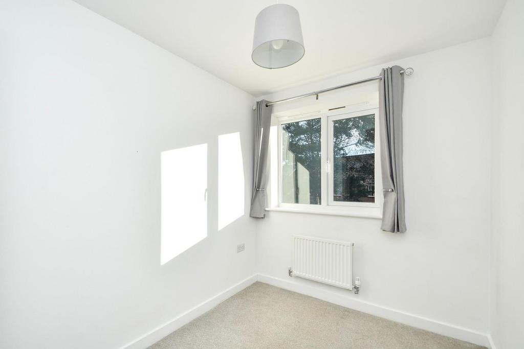76ribbleheadrd-16.jpg