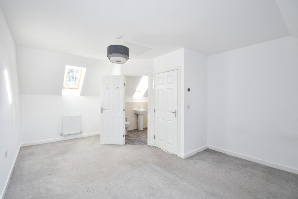 76ribbleheadrd-19.jpg